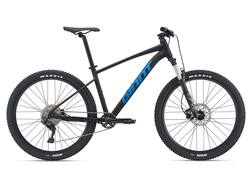 Giant Talon 1 2022 3 Giant Talon 1 2022