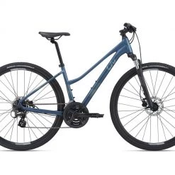 Giant Rove 4-GU 2021 -Giant Sales Shop QheXZiMn5J fzubfhrqWX0IE 4