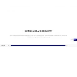 Giant STP 20" Kid's Disc Bike 2021 17 Giant STP 20" Kid's Disc Bike 2021 -Giant Sales Shop Qp2KDKtnSdPAWoNMrKie0e2qE