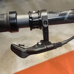 Giant Trance X Pro 29 - Gloss Starry Night - 2022 38 Giant Trance X Pro 29 - Gloss Starry Night - 2022 -Giant Sales Shop QrdbjdUknsdoykmLqJrNm9zhQ