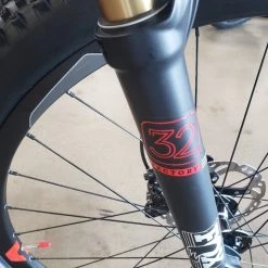 Giant Anthem Full Suspension Mountain Bike - Red -Giant Sales Shop R wITnQK1 JOesvOUTGODxQIc