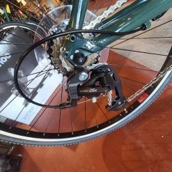 We Ship! Giant Escape 3 -Giant Sales Shop RCEk2y8dH7Z8biEVfK9w9xC90