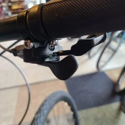 Giant Roam 2 Disc-GU Shimano Deore - Charcoal 2021 -Giant Sales Shop RD0 5gwUpeJrjJkQdodqBlo5A