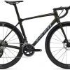 Giant TCR Advanced 1+ Disc-AR 2 Giant TCR Advanced 1+ Disc-AR -Giant Sales Shop RJKJrJ9HKFWV96hho LbzQVtk