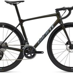 Giant TCR Advanced 1+ Disc-AR