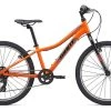 Giant XtC Jr 24 Lite Orange 1 Giant XtC Jr 24 Lite Orange -Giant Sales Shop RLC5iScTfZedJjteE4zuncGWw