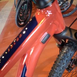 WE SHIP! Giant Talon 29 2 GU-Red Clay 2021 -Giant Sales Shop RMKeKDbv9eFosNhpRH918AAys