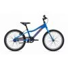 2020 Giant XTC Jr 20" C/B Kid's Mountain Bike 1 2020 Giant XTC Jr 20" C/B Kid's Mountain Bike -Giant Sales Shop RV5m5YS4fDOZhrgK2 vefjao8