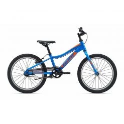 2020 Giant XTC Jr 20" C/B Kid's Mountain Bike