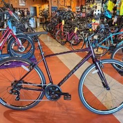 Giant We Ship!! Escape 3 Comfort - Rosewood 2021 22 Giant We Ship!! Escape 3 Comfort - Rosewood 2021 -Giant Sales Shop RXRk5lSdR RvGUX38 wpKsT4s