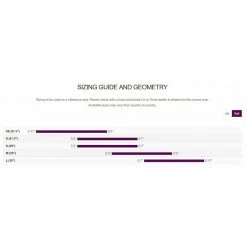 Giant Tempt 29 0 2021 7 Giant Tempt 29 0 2021 -Giant Sales Shop Ri7tyXyhXLupI7KKtnxKMGdFc