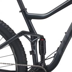 Giant Stance 2 29er XL Blue Ashes 2022 10 Giant Stance 2 29er XL Blue Ashes 2022 -Giant Sales Shop RnuS2w2mlRstj0tHz UTH8xDQ 3