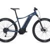 Giant Talon E+ 3 29er 20MPH 2021 1 Giant Talon E+ 3 29er 20MPH 2021 -Giant Sales Shop Ro4PbkCN7ZspM0nxuyVtpy9LU 2
