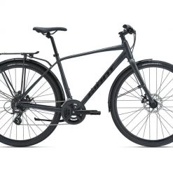 Giant Escape 3 City Disc 2021