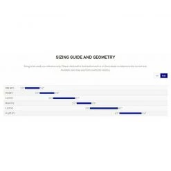 Giant Atx 26 2021 21 Giant Atx 26 2021 -Giant Sales Shop RvHWYgP6TyPY3jxNhGwGoSMaI