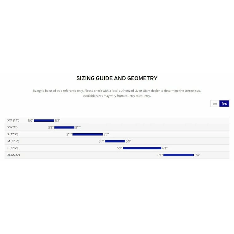 Giant Atx 26 2021 12 Giant Atx 26 2021 - Image 10