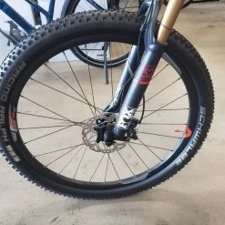 Giant Anthem Full Suspension Mountain Bike - Red -Giant Sales Shop SAaMJn x60jVjFAjc3dVHWd9c