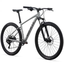 Giant Talon 2 2022 7 Giant Talon 2 2022 -Giant Sales Shop SJp8O0RU9BCVcMIwxyklKpGOY 5