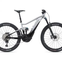 Giant Trance X E+ 1 Pro 29er 20MPH 2021