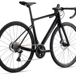 Giant Defy Advanced 1 2022 -Giant Sales Shop SNGadewHNrIA0ZpYfR4YMbocs