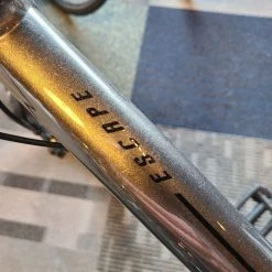 Giant We Ship! Escape 3 Disc 2021 -Giant Sales Shop SNLHZnoIE3AyfIDGD3zdapr w