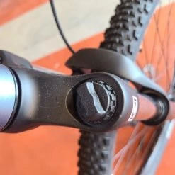 Giant We Ship! Talon 2-GU - Knight Shield 2022 -Giant Sales Shop SZK4RGs0Z6gBMFlnw2j0jzJAU