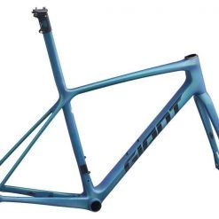Giant TCR Advanced SL Disc-FF -Giant Sales Shop Sap1AlACgAsImFHkN1F1UhC9Q 2