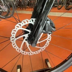 Giant Revolt Adv 2 GRX RX 600/810 - Panther / Chameleon Saturn 2022 -Giant Sales Shop SdyWTTbQ3f1ds52pLf3D7kwvQ