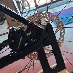 Giant WE SHIP! TCR Advanced 2 Disc-Pro Compact - Shimano 105 2022 -Giant Sales Shop Sjvle5rNEnftL6q2hpqFKj8L4