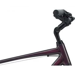 Giant Escape 3 Comfort 2021 -Giant Sales Shop SkSaLwX9hr2K9BxkgTQ89xqrU