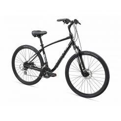 Giant Cypress DX Disc Hybrid Bike 2021 -Giant Sales Shop SwmW lIbxHfHZmcU R4wgkTN0