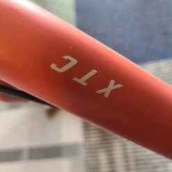 Giant We Ship! XtC Jr 20 Lite 2021 -Giant Sales Shop T3PcMqpSN mOo81SlA jqcgjk