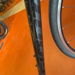 Giant Contend 3 Claris - Cold Iron 2022 19 Giant Contend 3 Claris - Cold Iron 2022 -Giant Sales Shop T6Yp mLueSTeUfpfx C3HZwtI