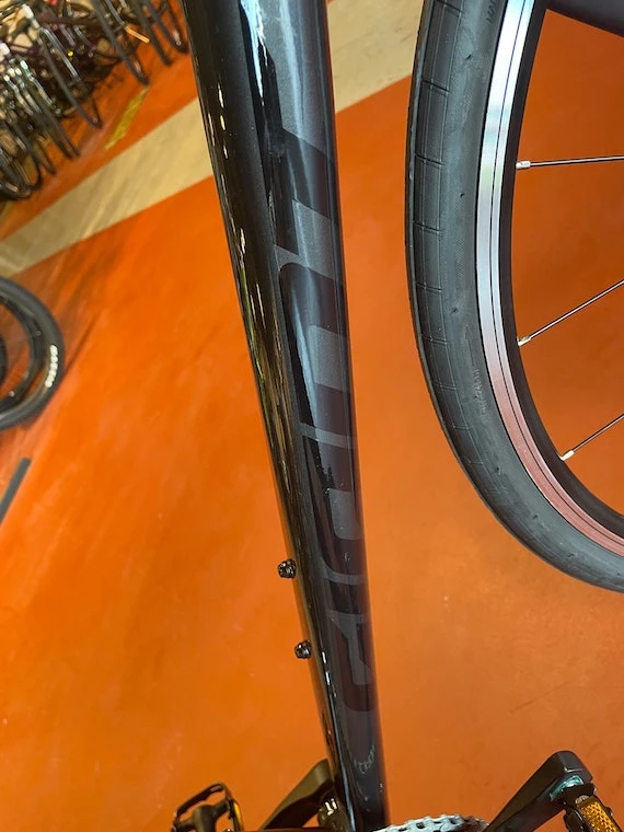 Giant Contend 3 Claris - Cold Iron 2022 8 Giant Contend 3 Claris - Cold Iron 2022 - Image 6