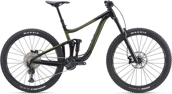 Giant Reign 29 2 3 Giant Reign 29 2