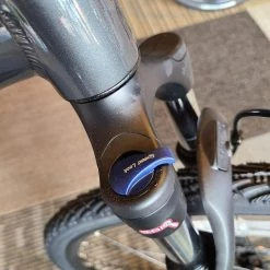 Giant Roam 2 Disc-GU Shimano Deore - Charcoal 2021 -Giant Sales Shop TCApNuDAOxgrkddNShHD646Q8