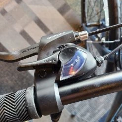 We Ship! Giant Escape 3 -Giant Sales Shop TIcOVvjjf7liSVDMGcNUwD0RM