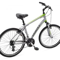 Giant Sedona DX 2017 7 Giant Sedona DX 2017 -Giant Sales Shop TJBaDAjZ4lM q0JdHBg62dE6U