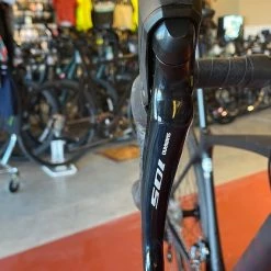 Giant TCR Advanced Disc 2 PC 24 Giant TCR Advanced Disc 2 PC -Giant Sales Shop TMPpcxT1jbPNKmSsi3XNfAcco