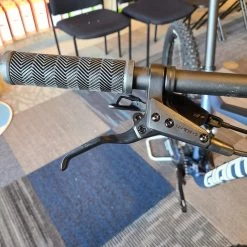 We Ship! Giant Stance 29 2(Crest Fork) - Blue Ashes 2021 -Giant Sales Shop TPJRc4axRPhaiW03lVxe 7sA0