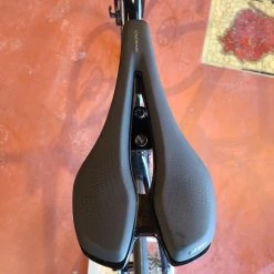 Giant WE SHIP! TCR Advanced 2 Disc-Pro Compact - Shimano 105 2022 -Giant Sales Shop TaHthDwkGMgMNF 9czxWi 7EU