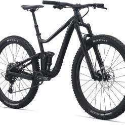 Giant Trance X 29 3 -Giant Sales Shop Tf0iyP4C2BNcFdVTybkU0RCnI 2