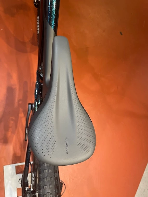 Giant Trance X Pro 29 - Gloss Starry Night - 2022 9 Giant Trance X Pro 29 - Gloss Starry Night - 2022 - Image 7