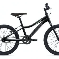 Giant XtC Jr 20 C/B 2021 -Giant Sales Shop TluuAv3kLXPAAigt5PUr0BQCU