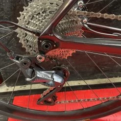 Giant Defy Shimano Ultegra Size Medium 7 Giant Defy Shimano Ultegra Size Medium -Giant Sales Shop TpwdVI81 mdKSlFJGrzchUaxs