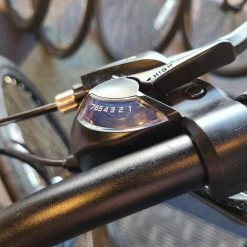 We Ship! Giant Escape 3 -Giant Sales Shop TqPg9xhItwDAuKh1OOHFH4Lh0