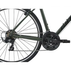 Giant Escape 3 2021 -Giant Sales Shop TwULXavHPdoX8KuDo5fNgmWSc