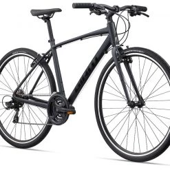 Giant Escape 3 2022 -Giant Sales Shop U7YhUCq5uVuWTeSry1NSlalPI 4