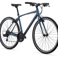 Giant Escape 3 2022 16 Giant Escape 3 2022 -Giant Sales Shop UFHvws0BFX72bir1luehld GQ 3