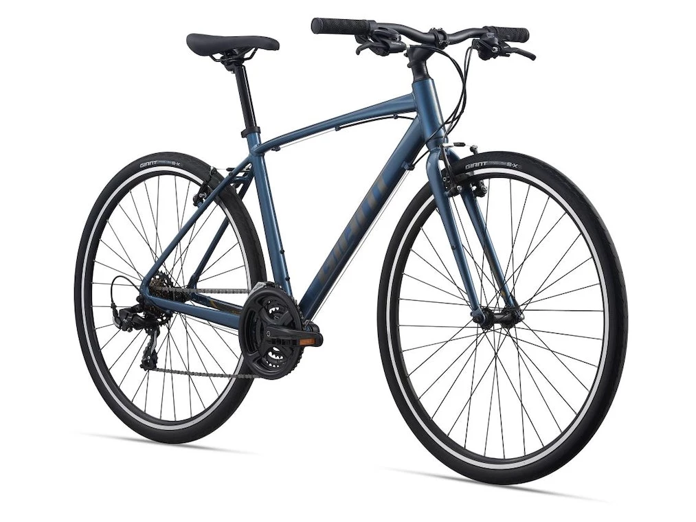 Giant Escape 3 2022 7 Giant Escape 3 2022 - Image 5